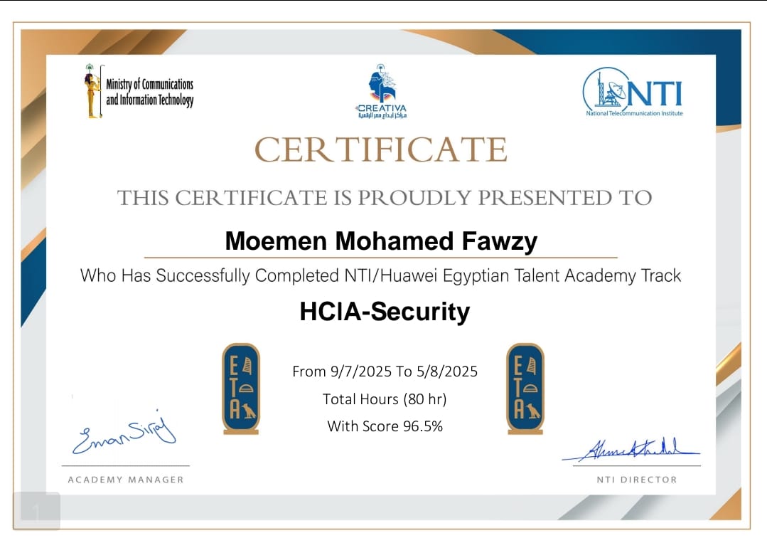 IT skills and career development certificate